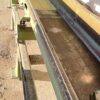 Vibrating Conveyor Hedlund Sweden - Image 6