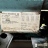 Bruks Vibrating conveyor - Image 4