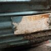 Bruks Vibrating conveyor - Image 3