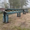 Bruks Vibrating conveyor - Image 2