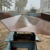 Bruks Vibrating conveyor - Image 12