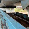 Bruks Vibrating conveyor - Image 11