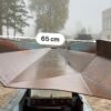 Bruks Vibrating conveyor - Image 10
