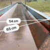 Bruks Vibrating conveyor - Image 9