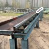 Bruks Vibrating conveyor - Image 8