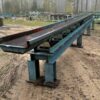 Bruks Vibrating conveyor - Image 7
