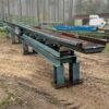 Bruks Vibrating conveyor - Image 6