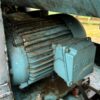 Bruks Vibrating conveyor - Image 5