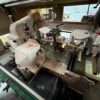 Moulder WEINIG PROFIMAT P23 - Image 5