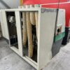 Moulder WEINIG PROFIMAT P23 - Image 4