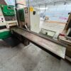 Moulder WEINIG PROFIMAT P23