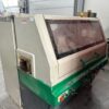 Moulder WEINIG PROFIMAT P23 - Image 3