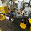 Winer Feeler Planer - Image 3