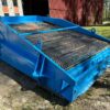 Wood chip screen Passimo OY - Image 2