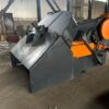 Измельчитель щепы - Image 6
