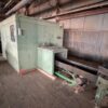 Измельчитель древесины