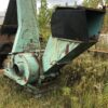 Измельчитель древесины - Image 5