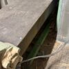 Измельчитель древесины - Image 10