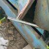 Измельчитель древесины - Image 3