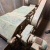 Измельчитель древесины - Image 9