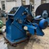 Измельчитель древесины - Image 6