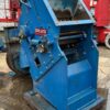 Измельчитель древесины - Image 4