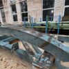 Измельчитель древесины - Image 3