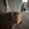 Измельчитель древесины - Image 6