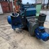Измельчитель древесины - Image 2