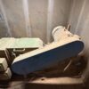 Измельчитель древесины - Image 5