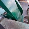 Измельчитель древесины Erjo 204MA - Image 4