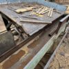 Измельчитель древесины - Image 4