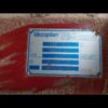 Chip Screen - Image 2
