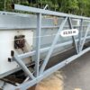 Belt conveyor - Image 4