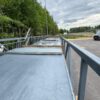 Belt conveyor - Image 3