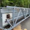 Belt conveyor