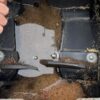 Belt conveyor - Image 11