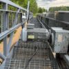 Belt conveyor - Image 8