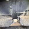 Belt conveyor - Image 7