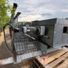 Belt conveyor - Image 6