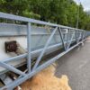 Belt conveyor - Image 5