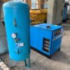 Compressor - Image 2