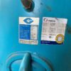 Compressor - Image 6