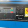 Compressor - Image 5
