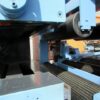 Double shaft multi-saw with a feeder A. COSTA LEOPARD D - Image 11