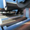 Double shaft multi-saw with a feeder A. COSTA LEOPARD D - Image 9