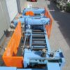 Double shaft multi-saw with a feeder A. COSTA LEOPARD D - Image 5