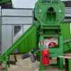 Hammer mill Reamatec - Image 5