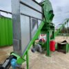 Hammer mill Reamatec - Image 4