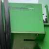 Hammer mill Reamatec - Image 3